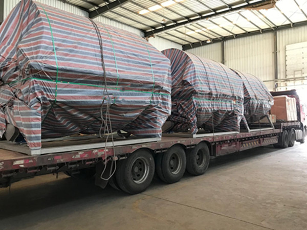 <a href='news_product.aspx?c_id=422&n_id=750' class='txt' target='_blank'>���m�l(f��)؛�F��(ch��ng)</a>